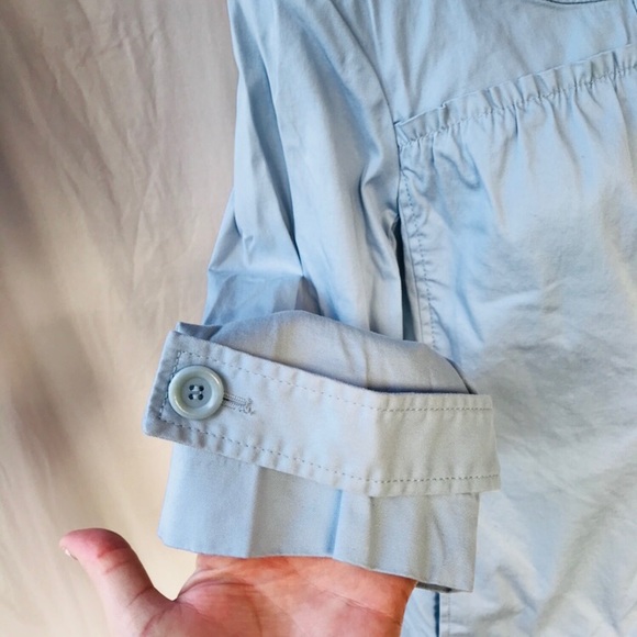 Talbots Stretch Jacket - Picture 5 of 7